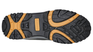 SKECHERS Relaxed Fit: Relment - Daggett - Footcourt Egypt