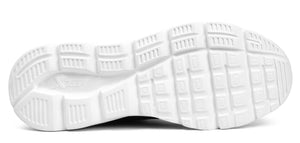 XTEP Special Steps Shoes - Footcourt Egypt