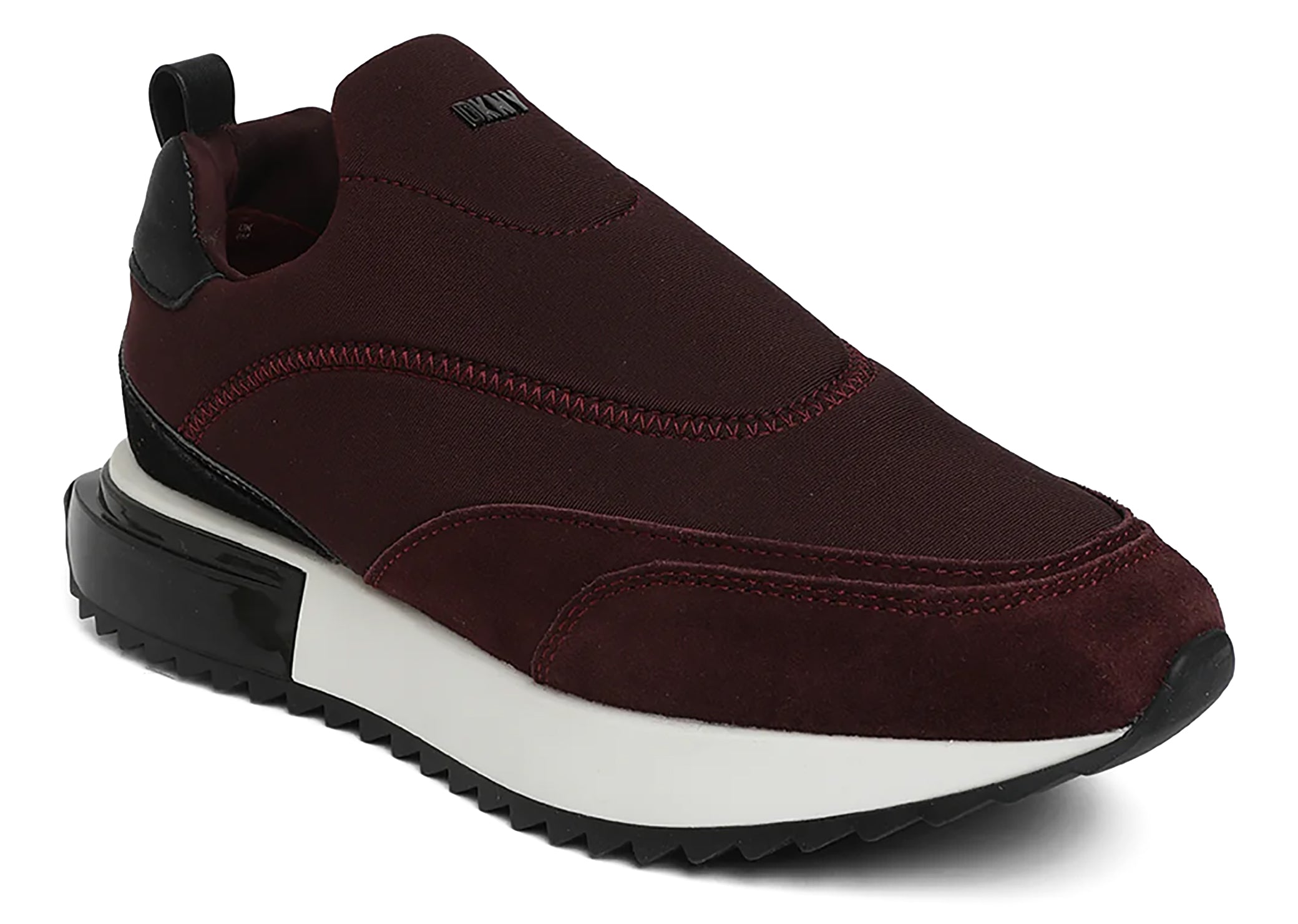 DKNY Patty - Footcourt Egypt