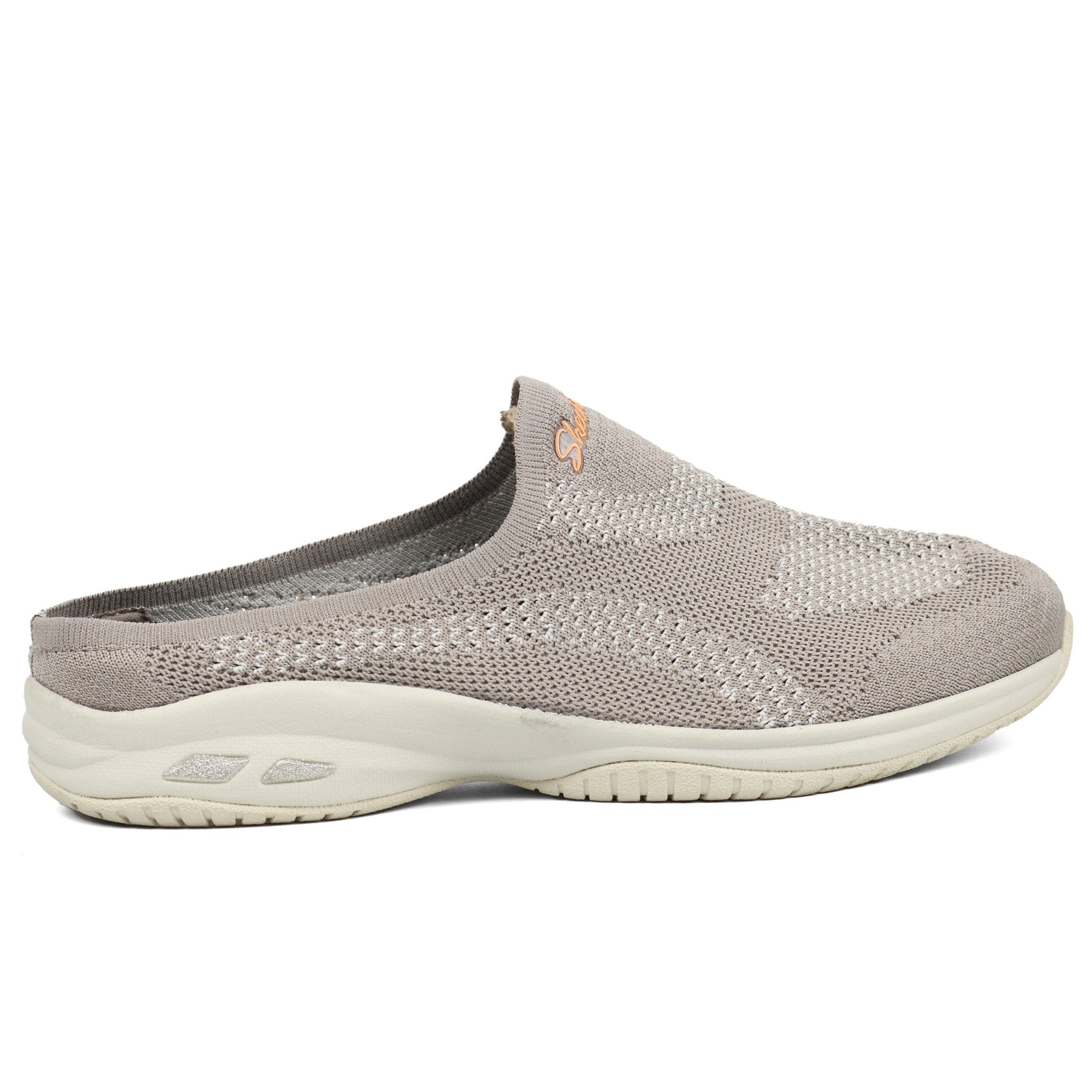 SKECHERS Breathe - Easy Simple Pleasure TPBG - Footcourt Egypt