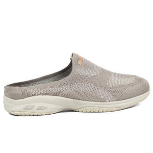 SKECHERS Breathe - Easy Simple Pleasure TPBG - Footcourt Egypt
