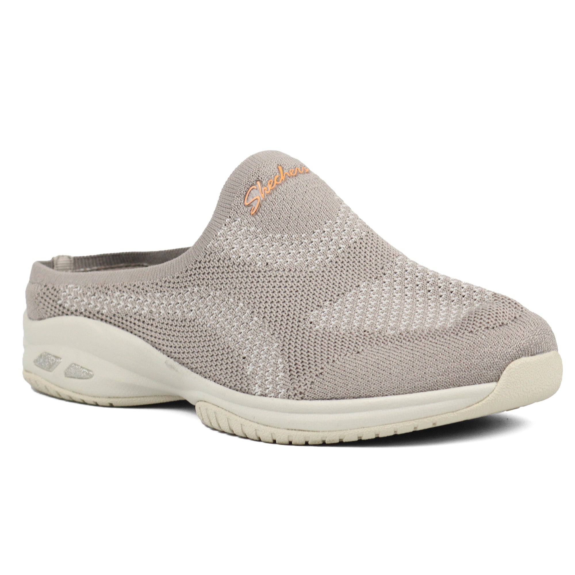 SKECHERS Breathe - Easy Simple Pleasure TPBG - Footcourt Egypt