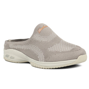 SKECHERS Breathe - Easy Simple Pleasure TPBG - Footcourt Egypt