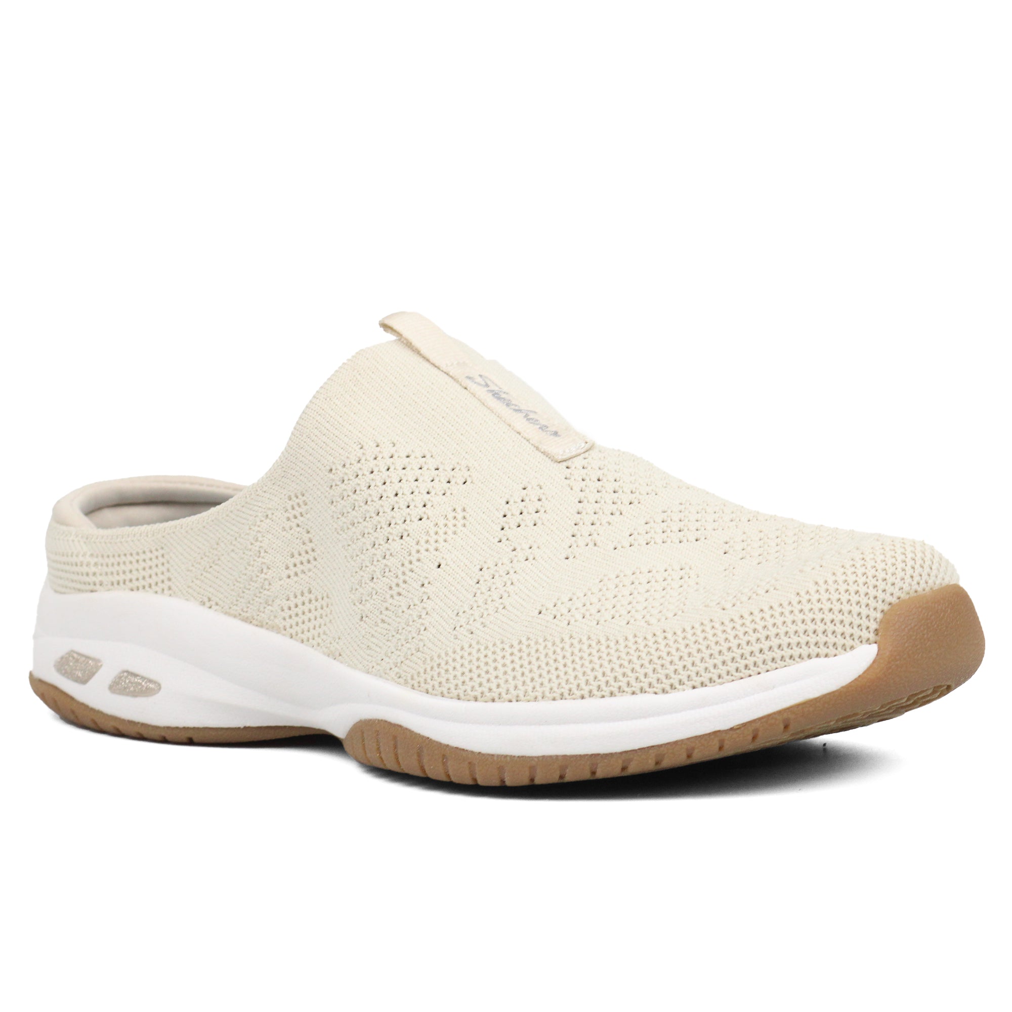 SKECHERS Active Commute Time - Spring Day NTBR - Footcourt Egypt