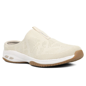 SKECHERS Active Commute Time - Spring Day NTBR - Footcourt Egypt