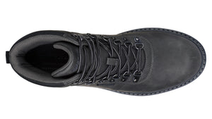 SKECHERS Relaxed Fit Corado Jaxx Boots - Footcourt Egypt