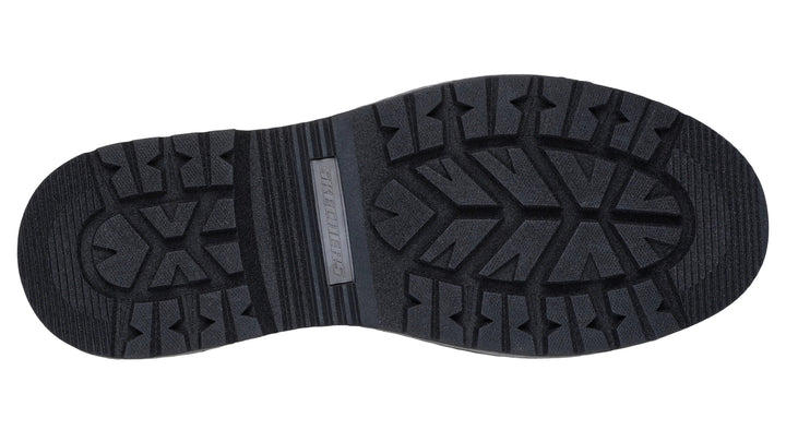 SKECHERS Relaxed Fit Corado Jaxx Boots - Footcourt Egypt