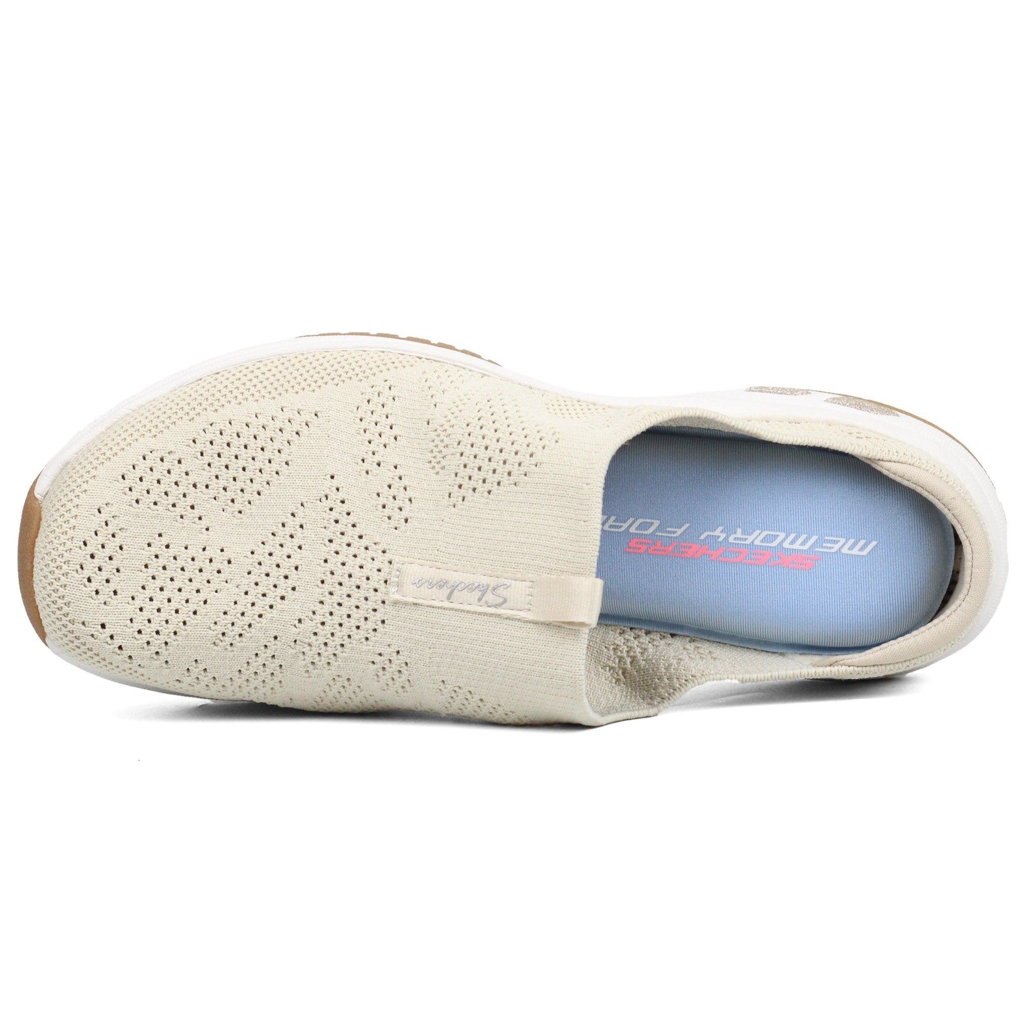 SKECHERS Active Commute Time - Spring Day NTBR - Footcourt Egypt