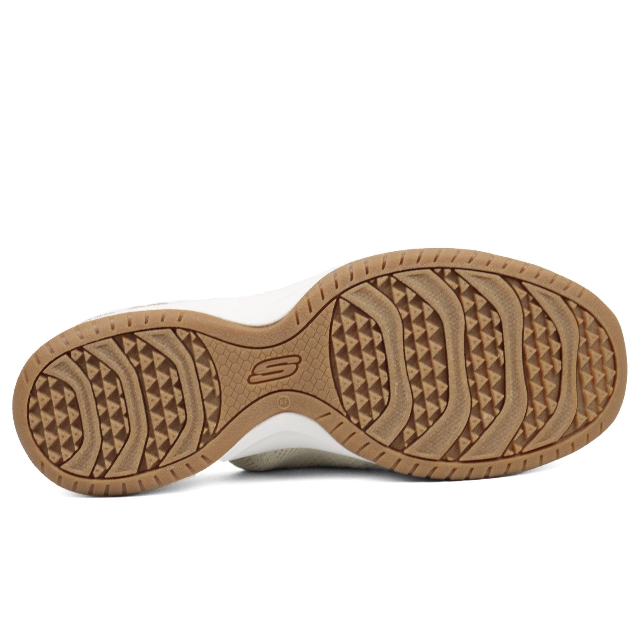 SKECHERS Active Commute Time - Spring Day NTBR - Footcourt Egypt