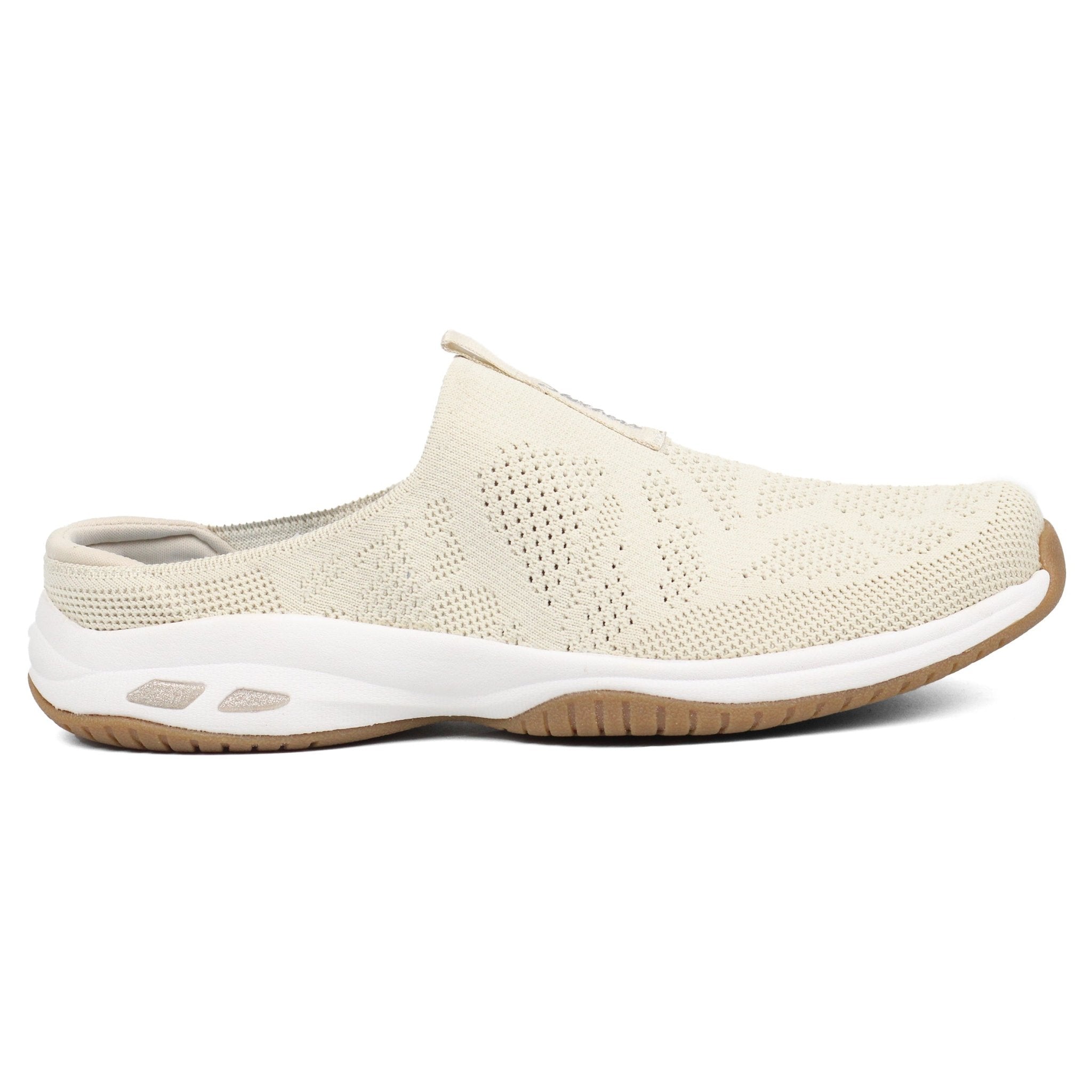 SKECHERS Active Commute Time - Spring Day NTBR - Footcourt Egypt