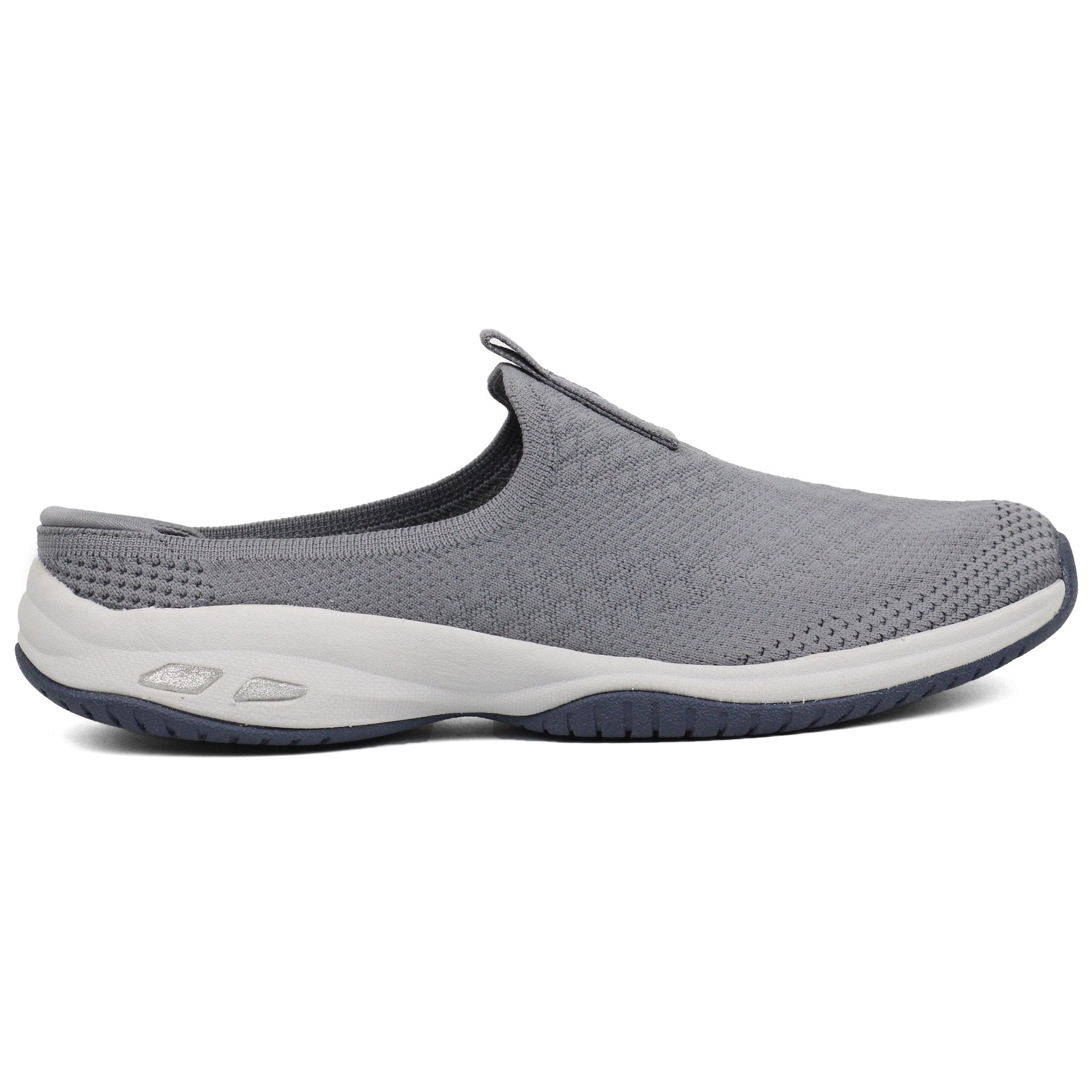 SKECHERS Relaxed Fit: Active Commute Time - Snuggle VIbes GRNV - Footcourt Egypt