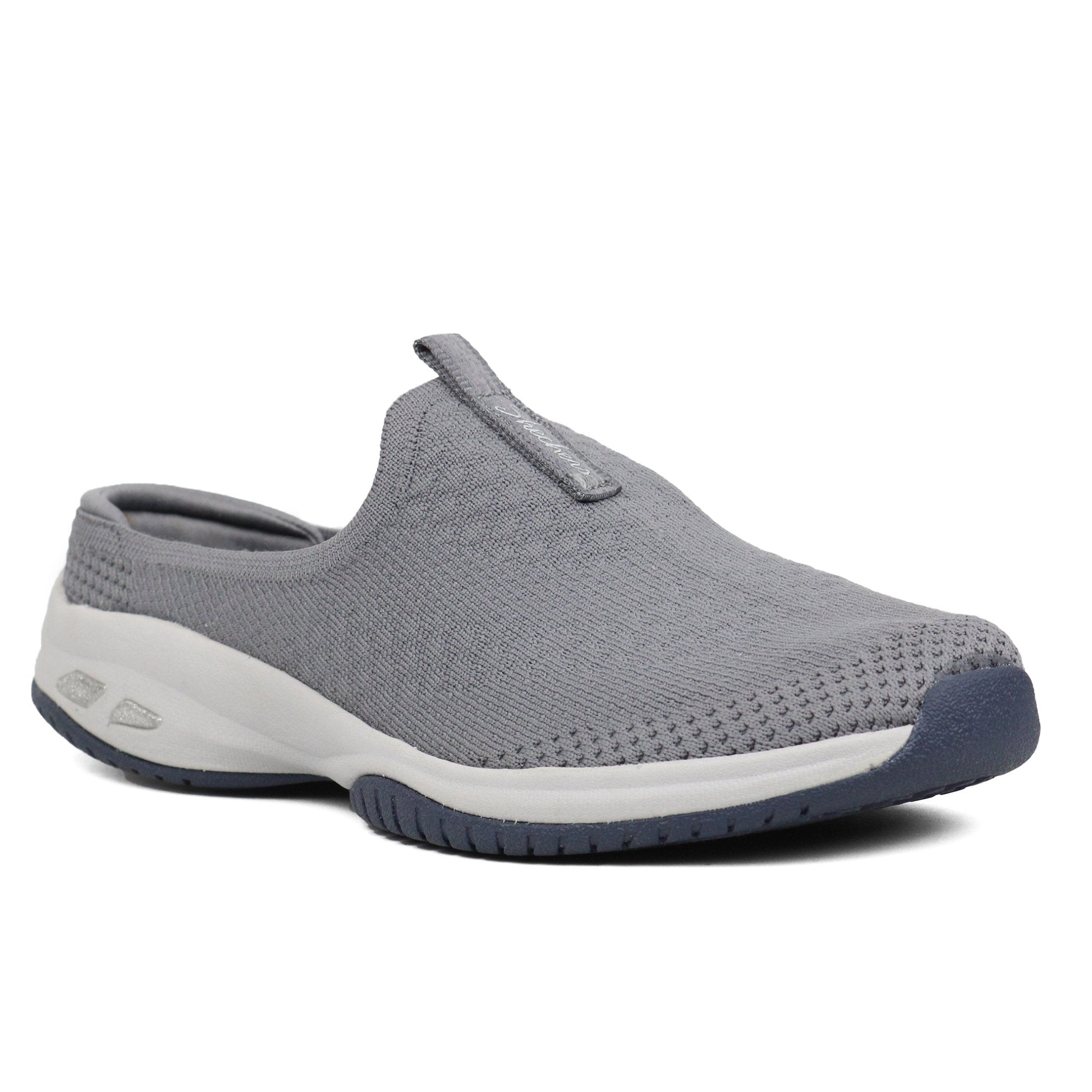SKECHERS Relaxed Fit: Active Commute Time - Snuggle VIbes GRNV - Footcourt Egypt