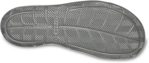 Crocs Men's Swiftwater - Footcourt Egypt