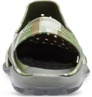 Crocs Men's Swiftwater - Footcourt Egypt