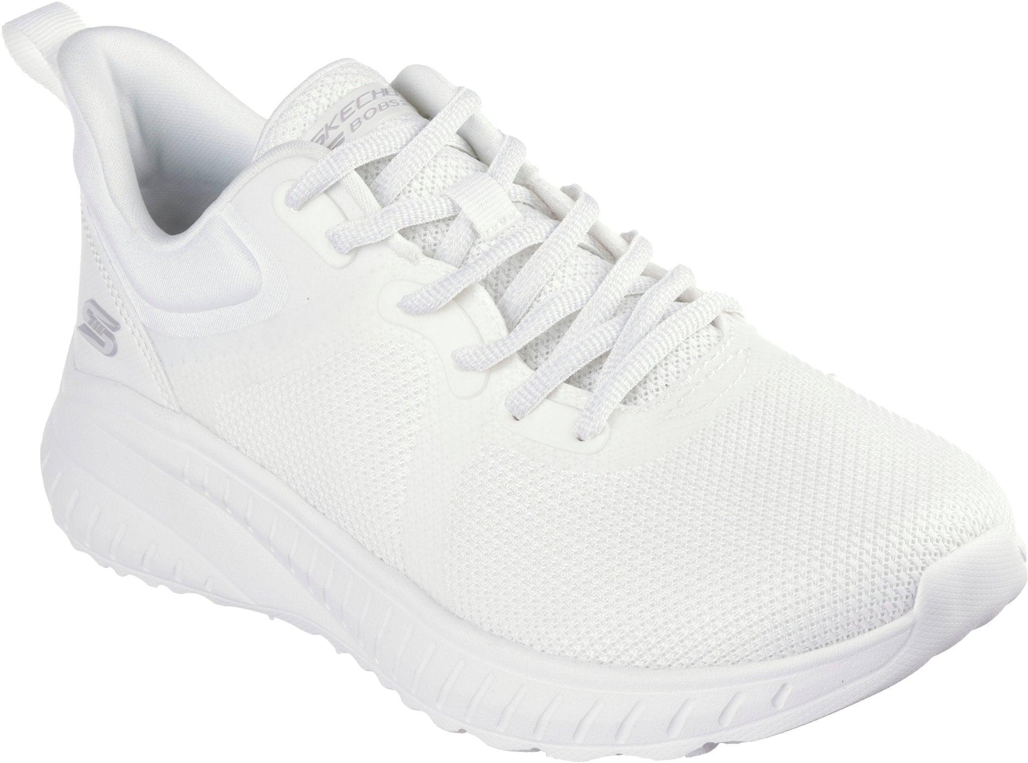 Skechers BOBS SQUAD CHAOS - Footcourt Egypt