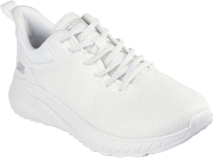 Skechers BOBS SQUAD CHAOS - Footcourt Egypt