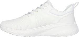 Skechers BOBS SQUAD CHAOS - Footcourt Egypt
