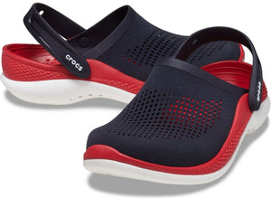 LiteRide 360 Clog - Footcourt Egypt