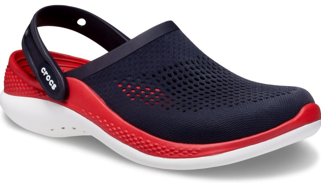 LiteRide 360 Clog - Footcourt Egypt