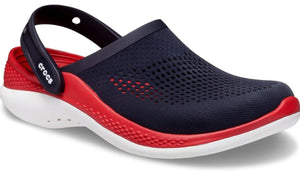 LiteRide 360 Clog - Footcourt Egypt