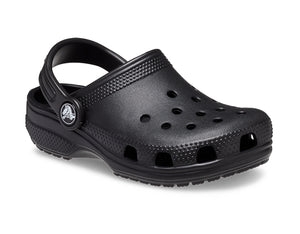CROCS Classic Clog T - Footcourt Egypt