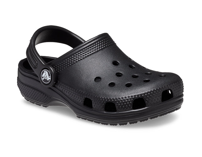 CROCS Classic Clog T - Footcourt Egypt
