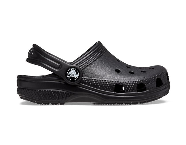 CROCS Classic Clog T - Footcourt Egypt