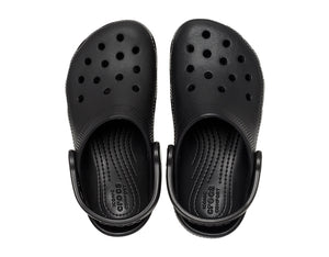 CROCS Classic Clog T - Footcourt Egypt