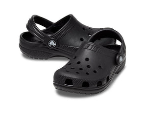 CROCS Classic Clog T - Footcourt Egypt