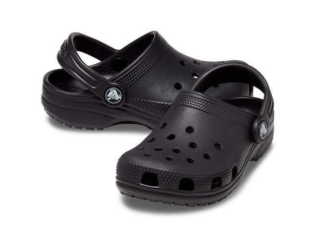 CROCS Classic Clog T - Footcourt Egypt