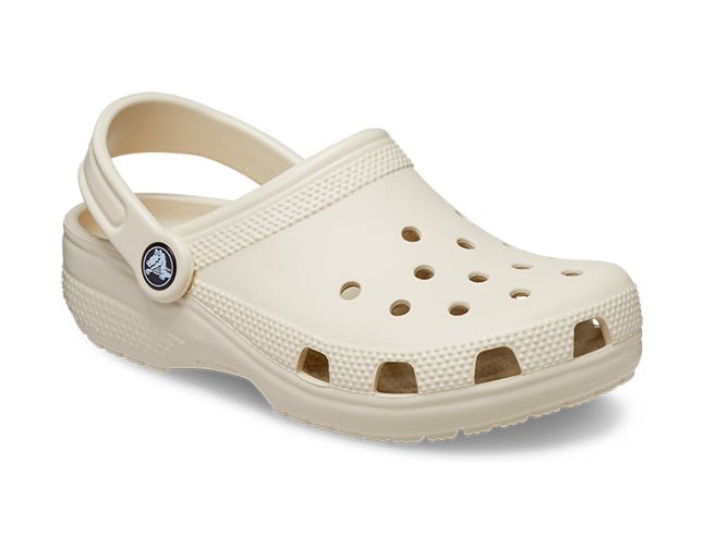 CROCS Classic Clog T - Footcourt Egypt