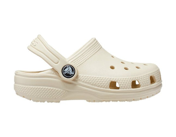 CROCS Classic Clog T - Footcourt Egypt