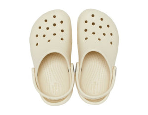 CROCS Classic Clog T - Footcourt Egypt