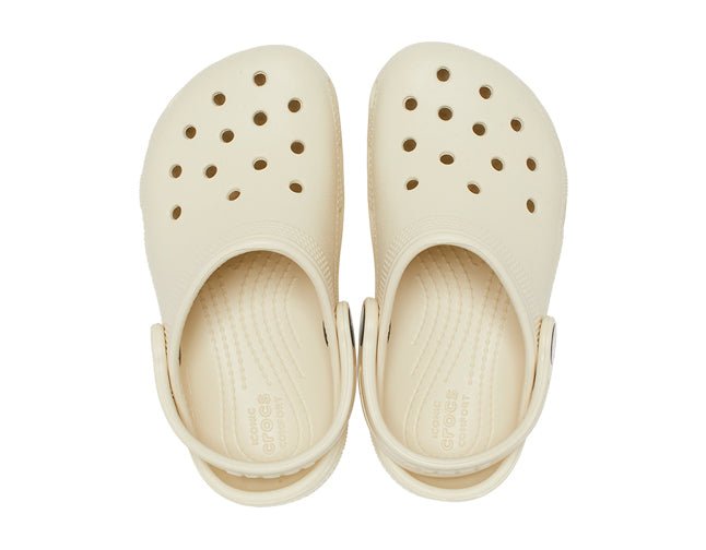 CROCS Classic Clog T - Footcourt Egypt
