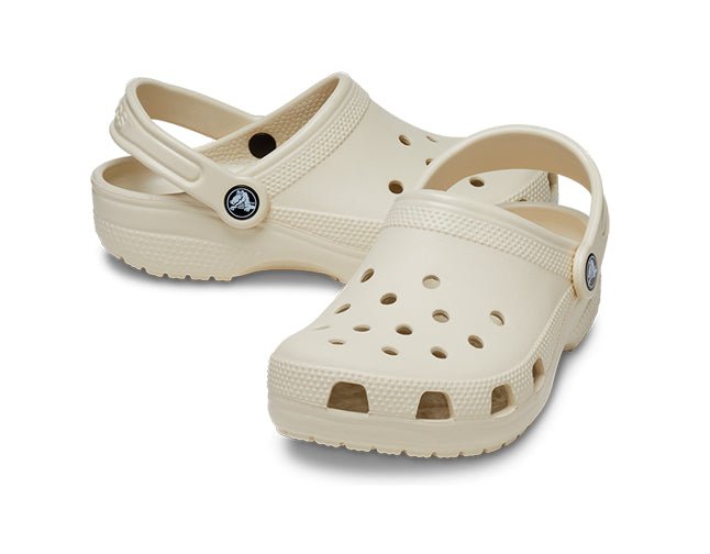 CROCS Classic Clog T - Footcourt Egypt
