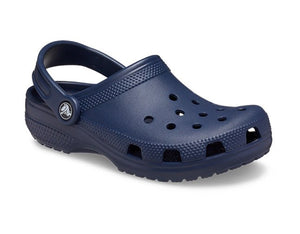 CROCS Classic Clog T - Footcourt Egypt