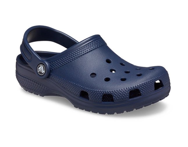 CROCS Classic Clog T - Footcourt Egypt