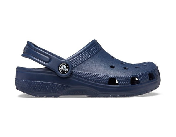 CROCS Classic Clog T - Footcourt Egypt