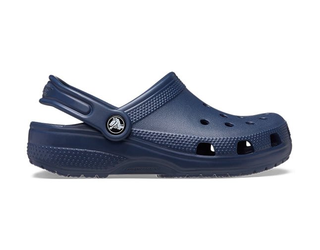 CROCS Classic Clog T - Footcourt Egypt