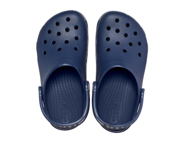 CROCS Classic Clog T - Footcourt Egypt