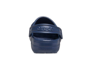 CROCS Classic Clog T - Footcourt Egypt
