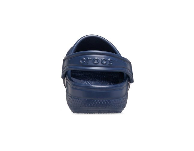 CROCS Classic Clog T - Footcourt Egypt