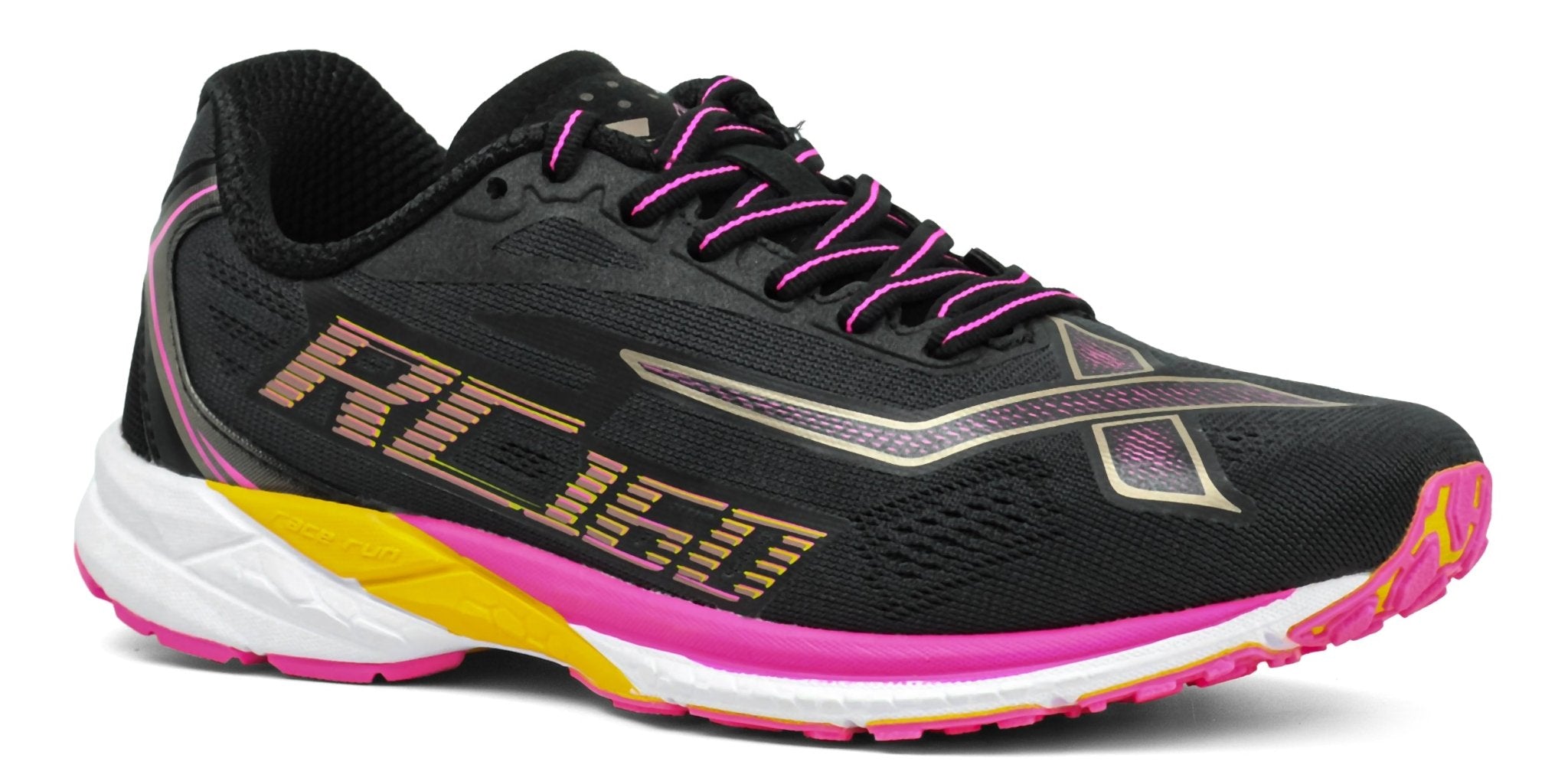 XTEP SP300 running shoes - Footcourt Egypt
