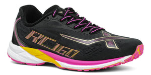 XTEP SP300 running shoes - Footcourt Egypt