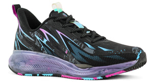 XTEP women's MAX - Footcourt Egypt