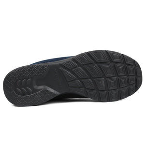 SKECHERS women'S SUMMITS - Footcourt Egypt