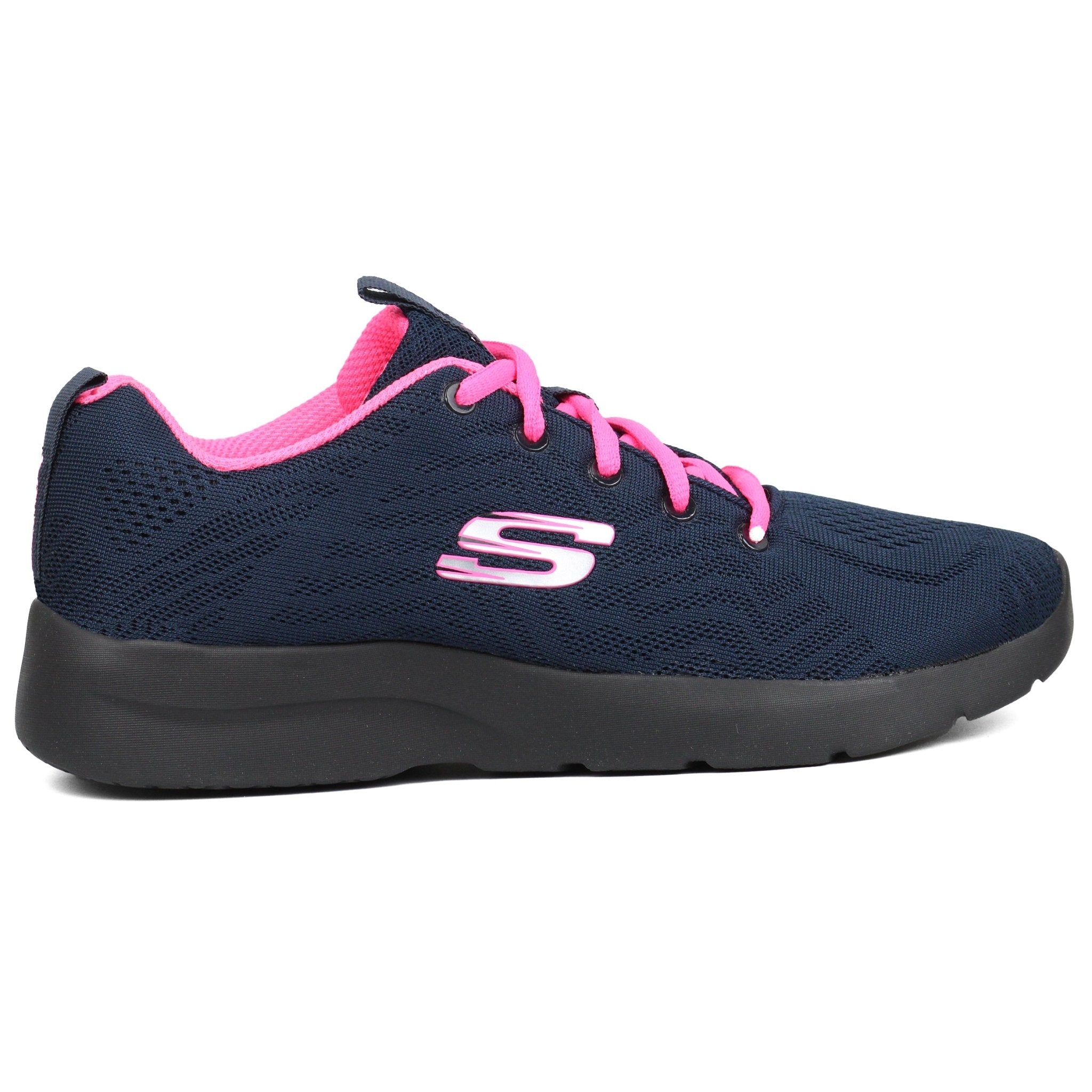 SKECHERS women'S SUMMITS - Footcourt Egypt