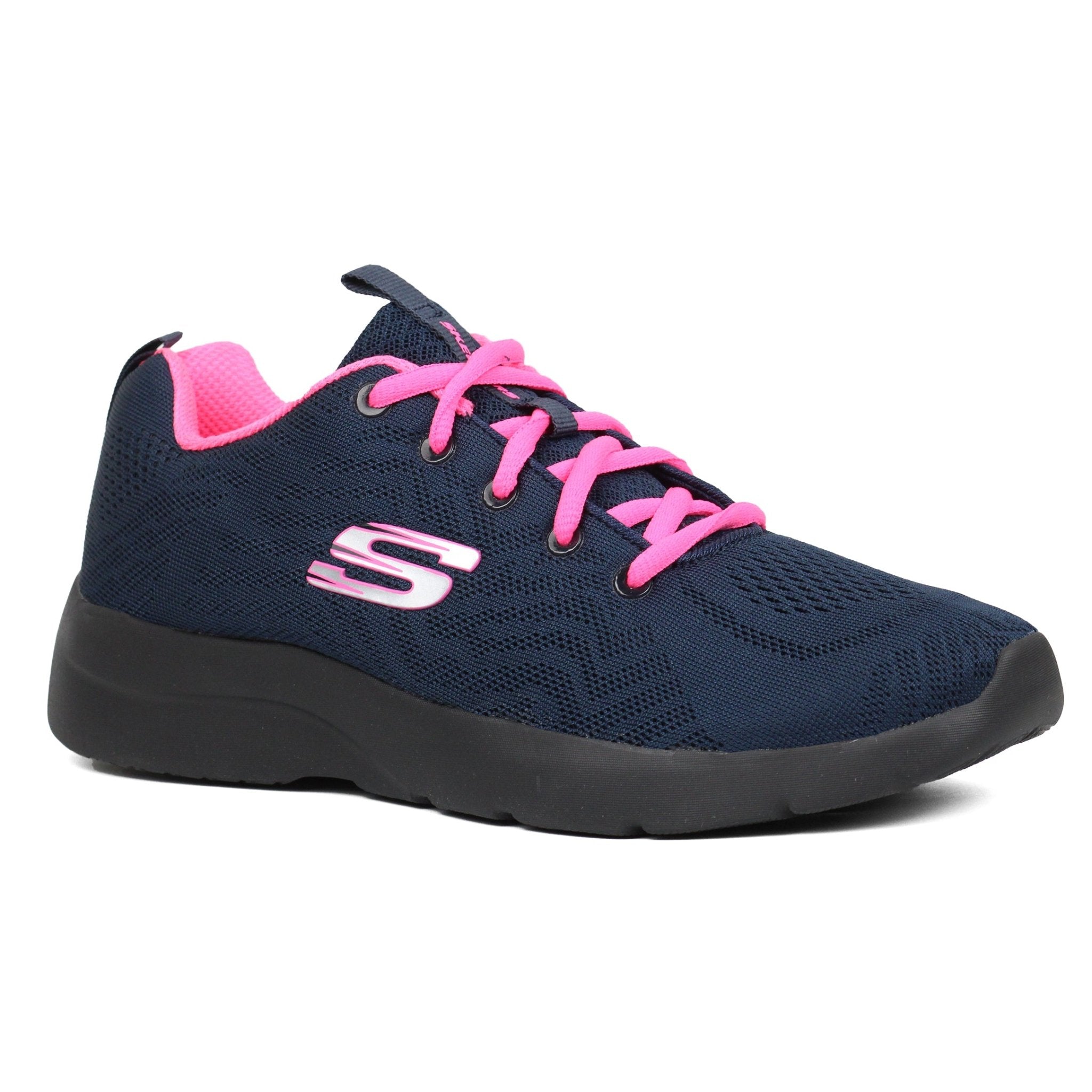SKECHERS women'S SUMMITS - Footcourt Egypt