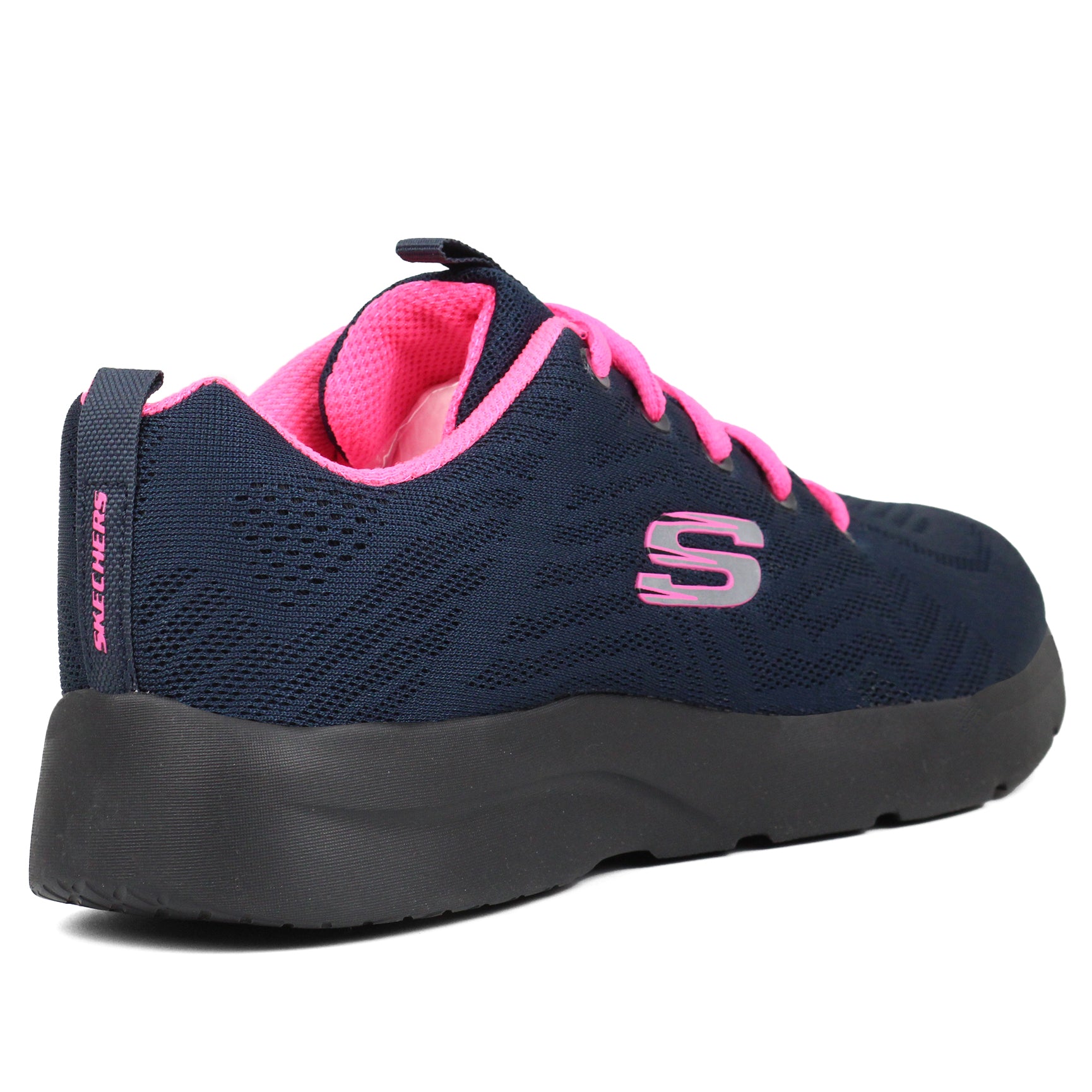 SKECHERS women'S SUMMITS - Footcourt Egypt