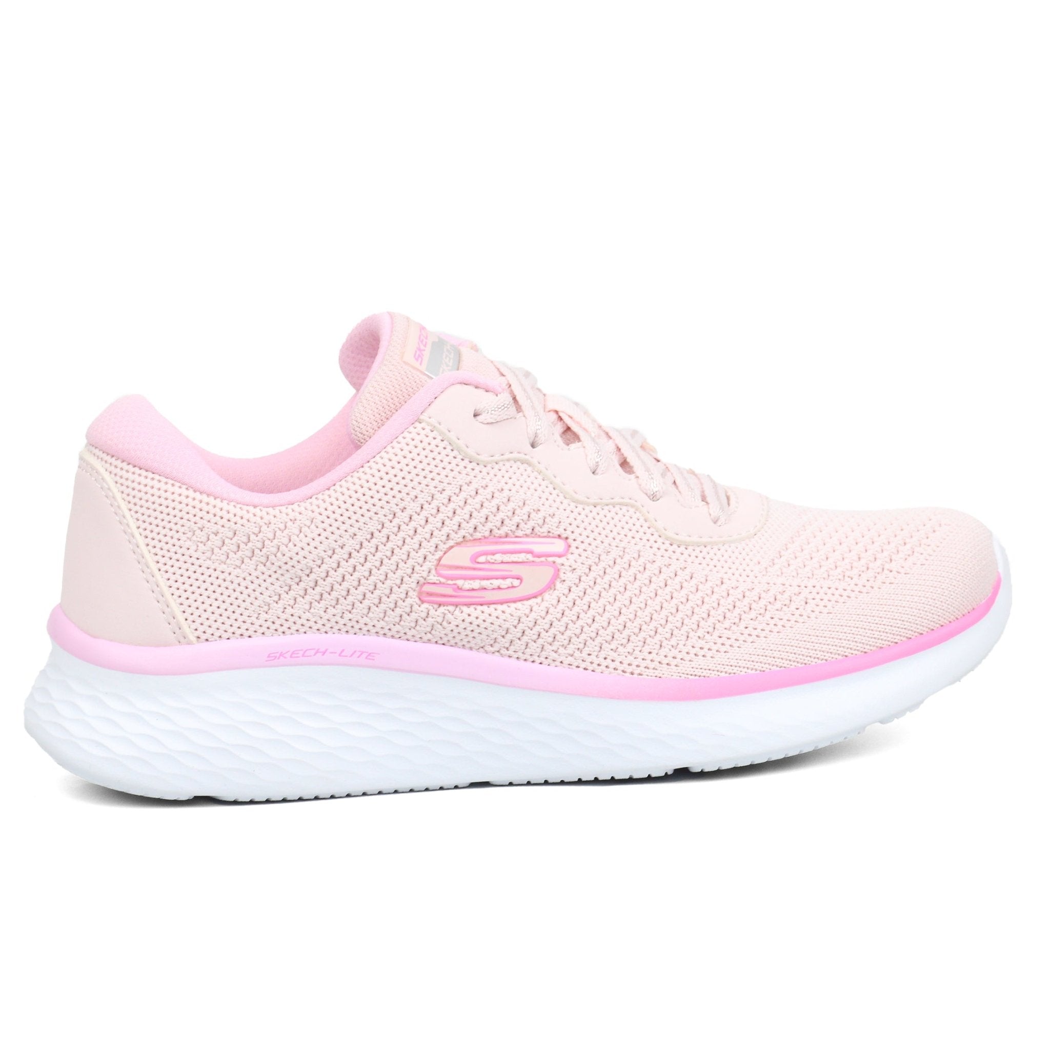 SKECHERS womens Lite Pro - perfect Time Sneaker - Footcourt Egypt